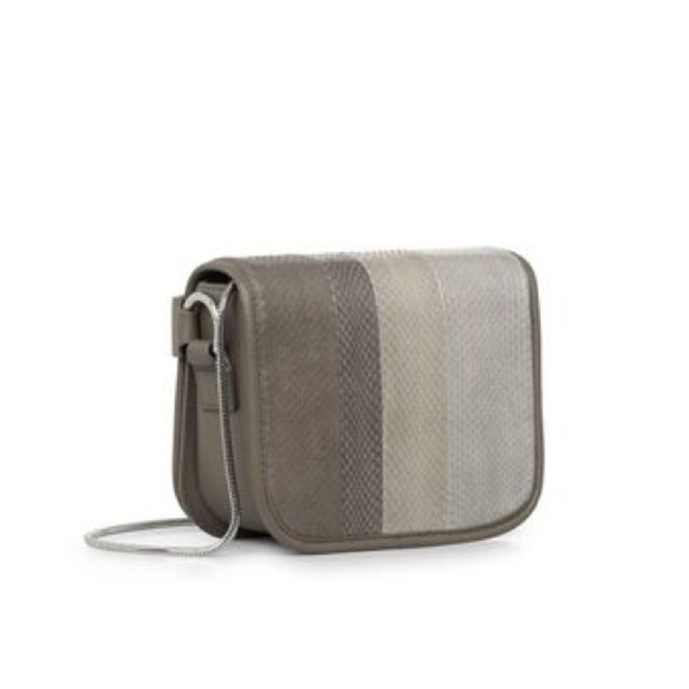 All Saints bag/clutch